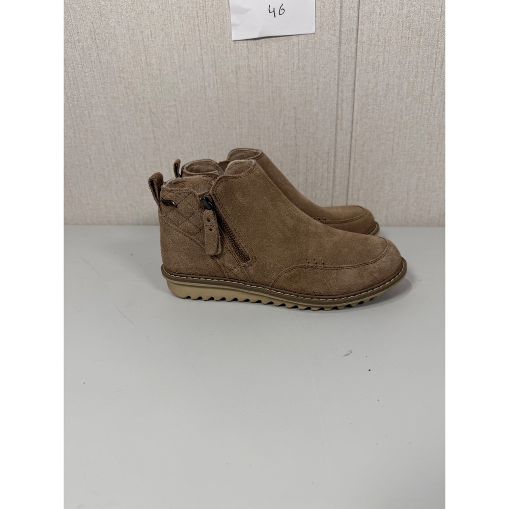 Skechers 158710 CHOC Boundless USA Women's 6